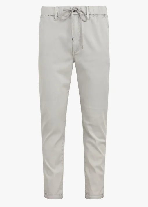 THE LAIRD TENCEL PANT