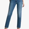 THE LARA PETITE