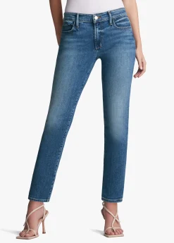 THE LARA PETITE