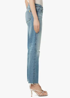THE LARA PETITE