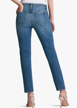 THE LARA PETITE