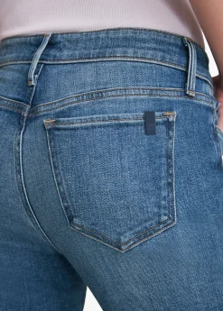 THE LARA PETITE