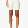 THE LARA SHORT