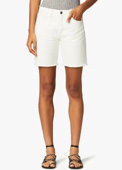THE LARA SHORT
