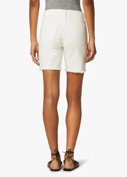 THE LARA SHORT