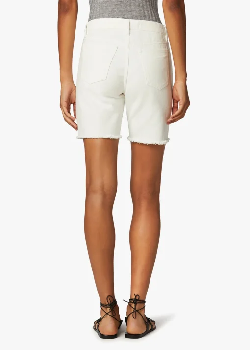 THE LARA SHORT