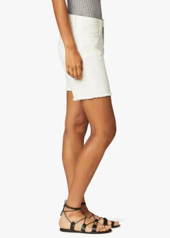 THE LARA SHORT