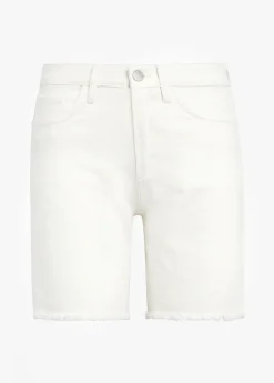THE LARA SHORT