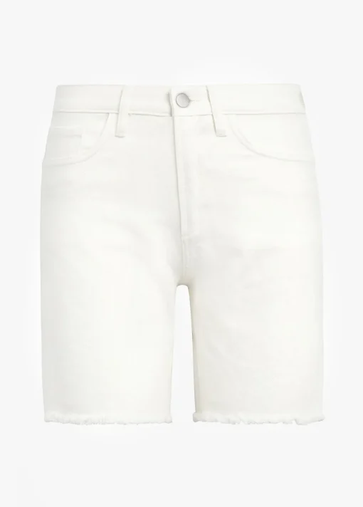 THE LARA SHORT