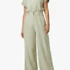 THE LEXI JUMPSUIT