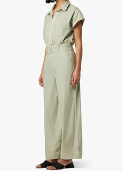 THE LEXI JUMPSUIT