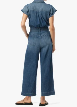 THE LEXI JUMPSUIT