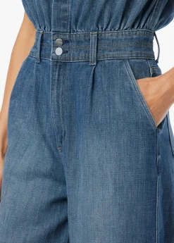 THE LEXI JUMPSUIT
