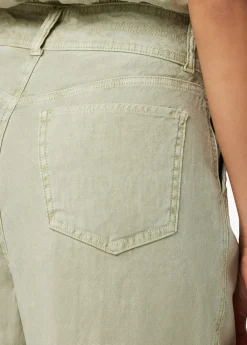 THE LEXI JUMPSUIT