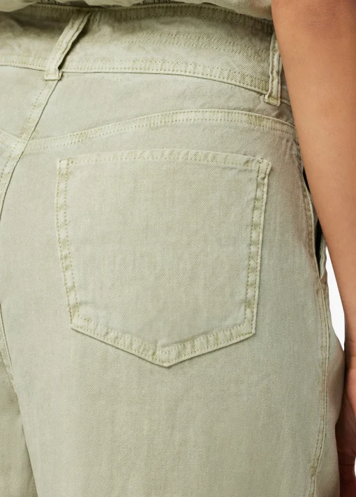 THE LEXI JUMPSUIT