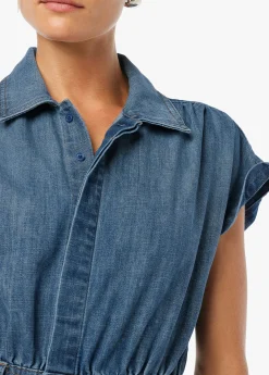 THE LEXI JUMPSUIT