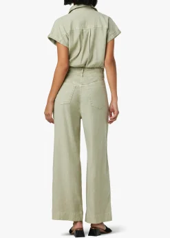 THE LEXI JUMPSUIT