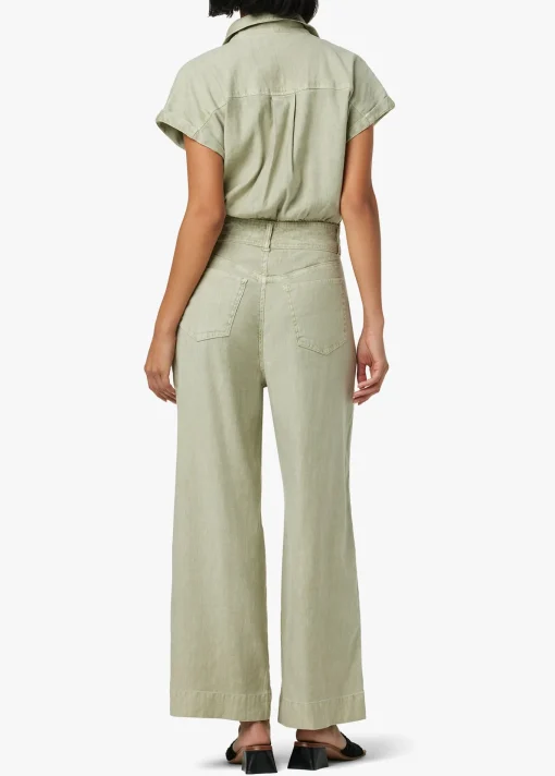 THE LEXI JUMPSUIT