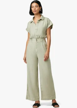 THE LEXI JUMPSUIT