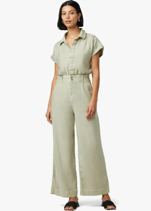 THE LEXI JUMPSUIT