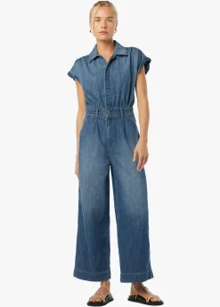 THE LEXI JUMPSUIT