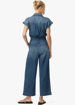 THE LEXI JUMPSUIT