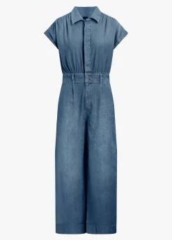 THE LEXI JUMPSUIT