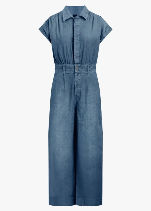 THE LEXI JUMPSUIT
