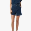 THE LEXI ROMPER