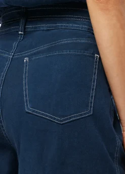 THE LEXI ROMPER