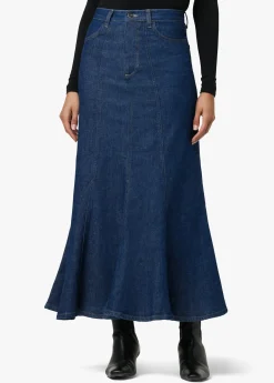 THE MELANIE SKIRT