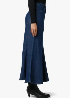 THE MELANIE SKIRT