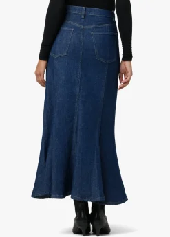 THE MELANIE SKIRT