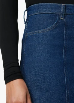 THE MELANIE SKIRT