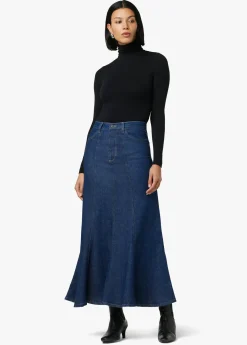 THE MELANIE SKIRT