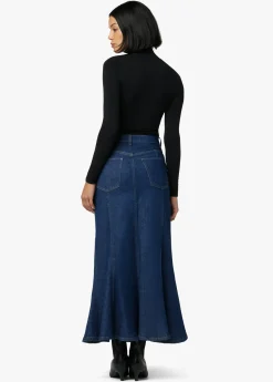 THE MELANIE SKIRT