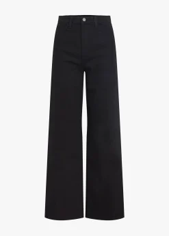 THE MIA PETITE