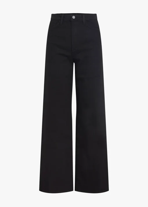 THE MIA PETITE
