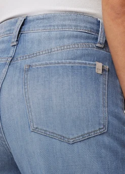 THE MIA PETITE