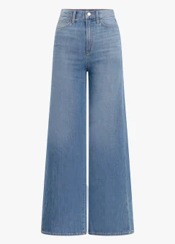 THE MIA PETITE