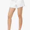 THE OZZIE SHORT