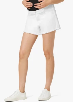 THE OZZIE SHORT