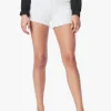 THE OZZIE SHORT