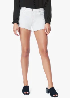 THE OZZIE SHORT