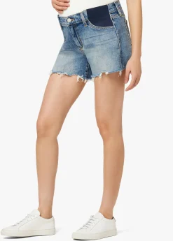 THE OZZIE SHORT