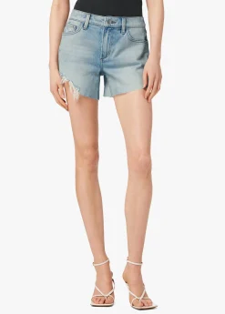 THE OZZIE SHORT