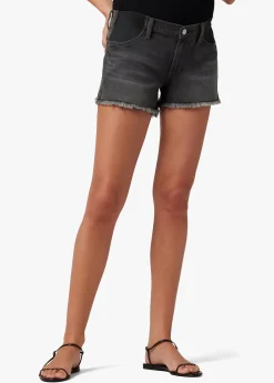 THE OZZIE SHORT