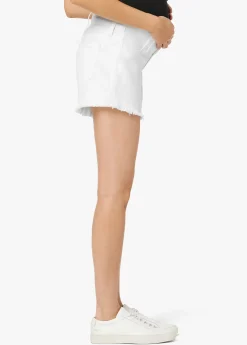 THE OZZIE SHORT