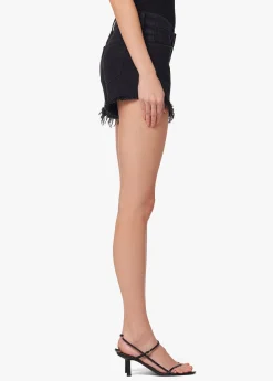 THE OZZIE SHORT