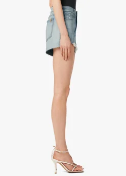 THE OZZIE SHORT
